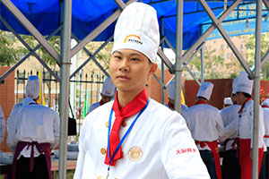 ������|���˲��ǻ���������һ��ѡ��