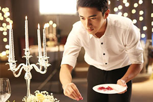 �������¶���ѧ��ʦ ֻΪ�������� �����Լ�