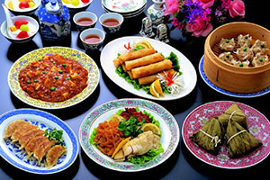  �й���רҵ���Ⱦ�ҵ��ҵ��һ·��ͨ��