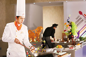 ��ʦ��ҵǱ���򣬶࿴һ���ٳ�һ�ο���