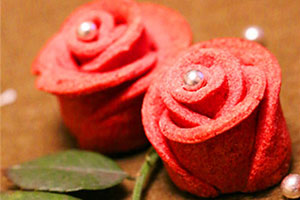 ���¶��� һ�����ܴ��յĺá�ʳ����