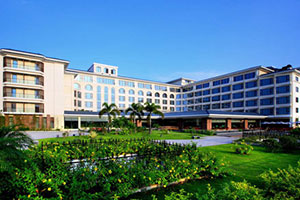 ��ƸѶϢ|�����û��Ƶ���Ƹ����ʦ