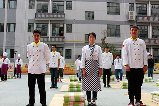 ���������� ����������