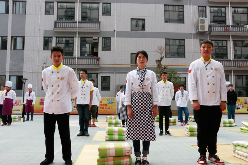 ���������� ����������