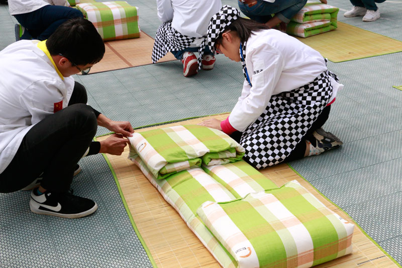 ���������� ����������