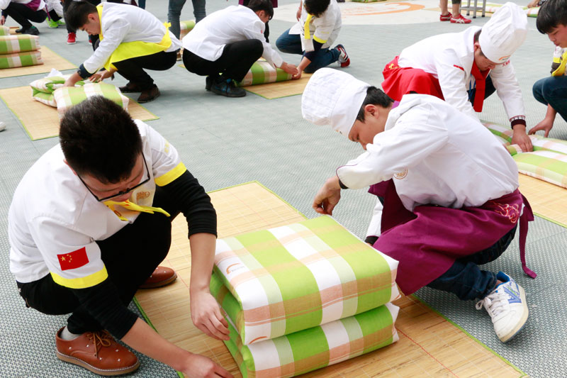 ���������� ����������