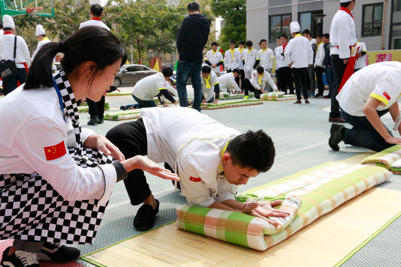 ���������� ����������