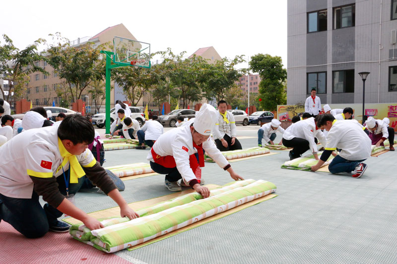 ���������� ����������