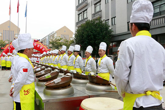 ������ս��