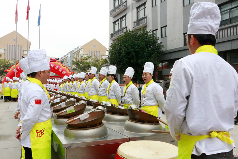 ������ս��