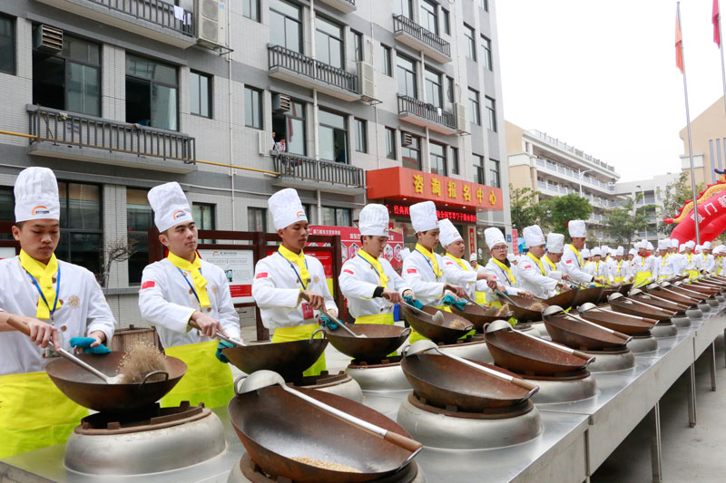 ������ս��