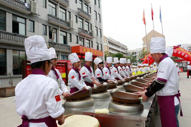 ������ս��