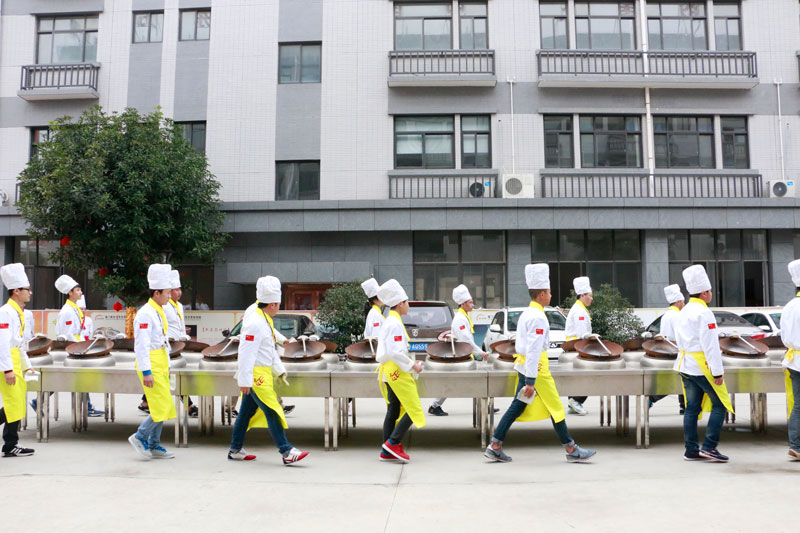 ������ս��