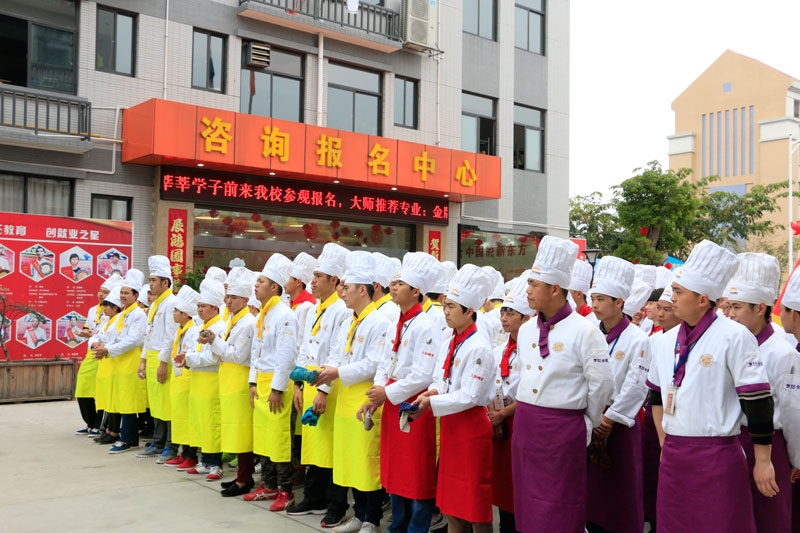 ������ս��