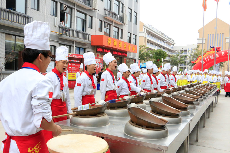 ������ս��