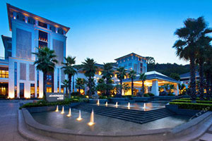 ����ƸѶϢ�����Ű����Ƶ���Ƹ����