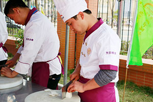  ����һ��֮���ţ������ˮ����ҵ