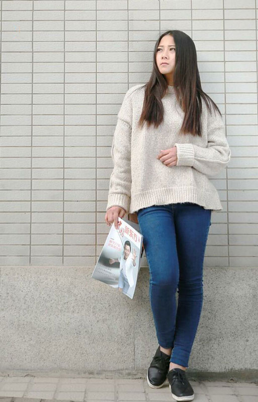 ���˶�ʵ�У԰����