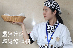 ֻ��ζ�������¶���