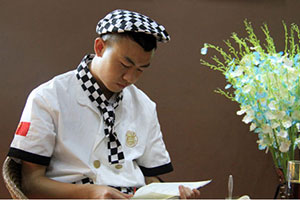 ˫ѧλ��ҵ����¯�¶��� ѧ���������ҵ����