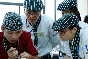 ���������¶���������ʱ��