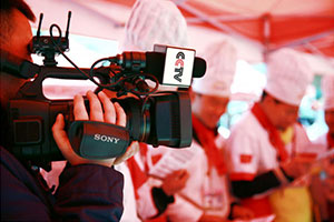 ���Ӿ۽��¶��� ̽�����ѧ�Ӿ�ҵ������״