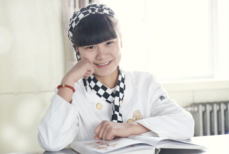 Ψ��ʳ�밮���ɹ���