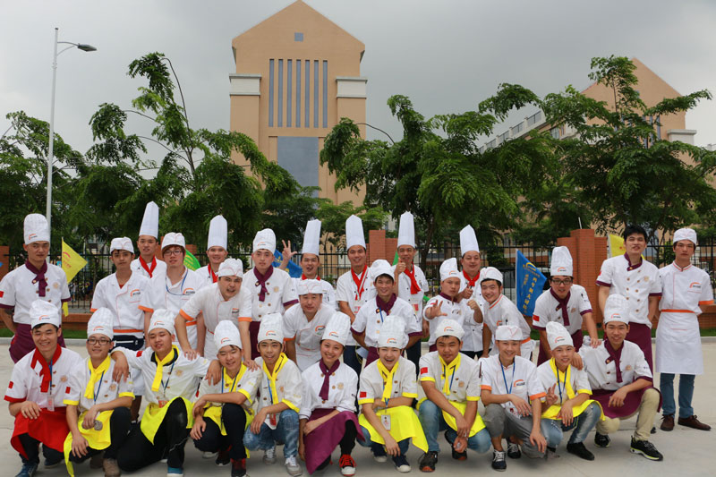 �������¶��� ���Ǻܿ���