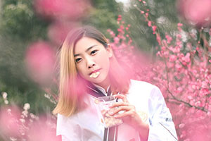 ����|����Ļ�����ǽ �����ҵ���Ը�Գ�