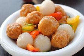 ��֦����