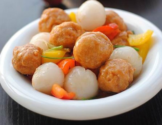 ��֦����