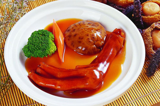 ����Ѽ��