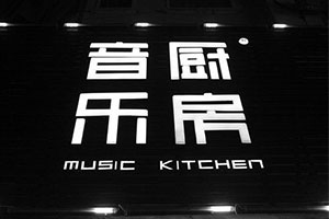  ����ƸѶϢ���������ֳ�����Ƹ����