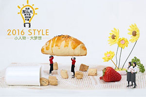  СС���� ������