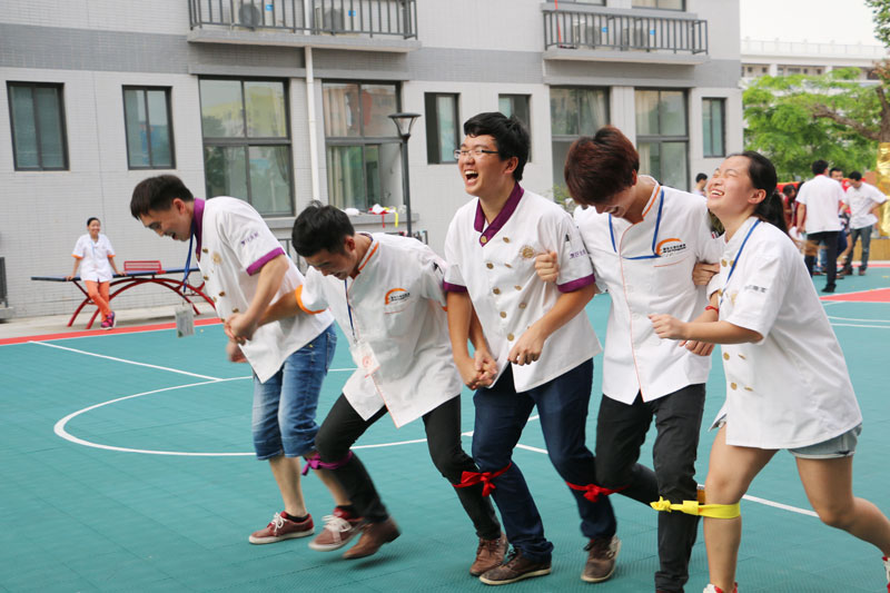 �������¶��� ���Ǻܿ���