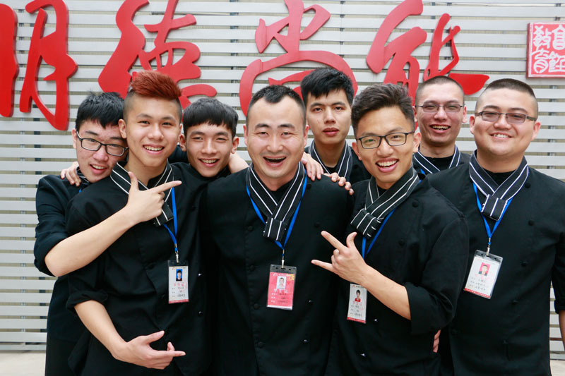 �������¶��� ���Ǻܿ���