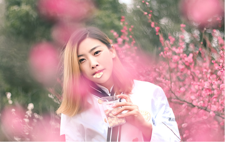 Ψ��ʳ�밮���ɹ���