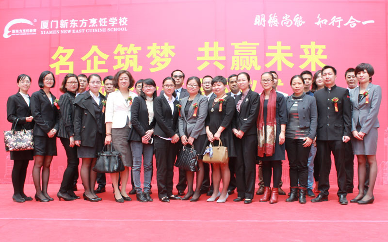 �������� ��Ӯδ��|У�����ǩԼ��