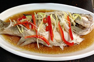 �����¶�����ʳ�Ƽ�����������