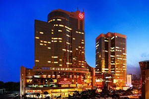 �����¶���������λ������ϲ���ǾƵ�