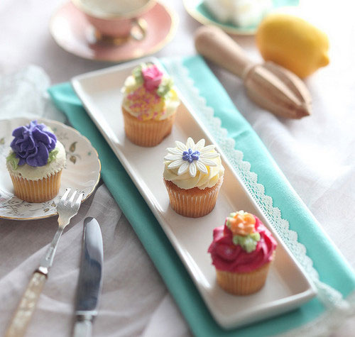 ���ӵ���ϵ��