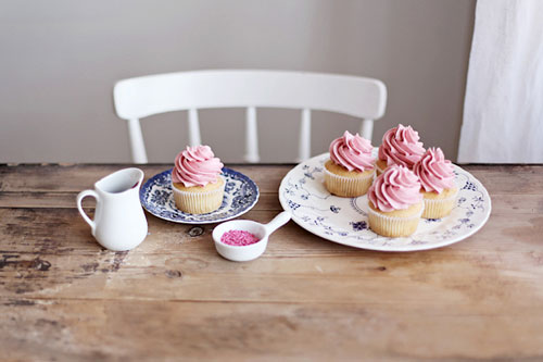 ���ӵ���ϵ��