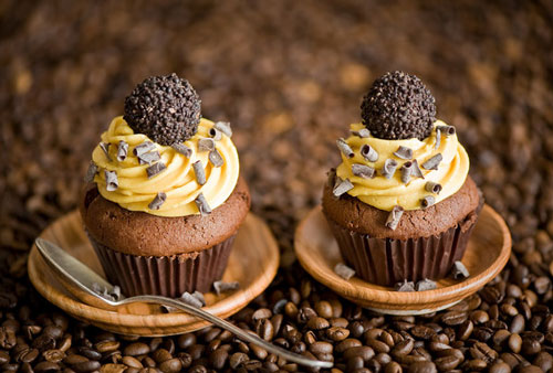 ���ӵ���ϵ��