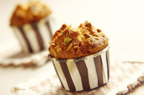 ���ӵ���ϵ��