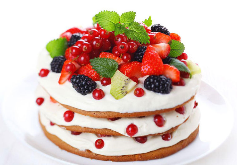 ˮ������ϵ��