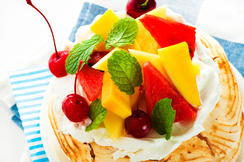 ˮ������ϵ��