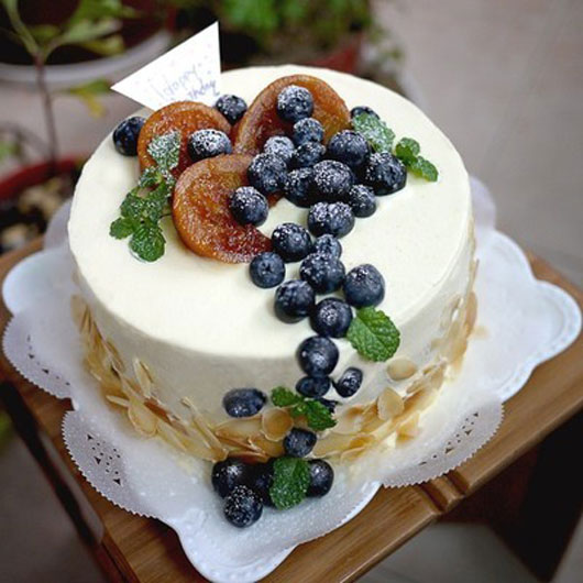 ˮ������ϵ��