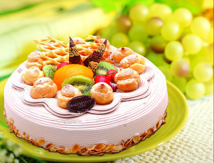 ˮ������ϵ��