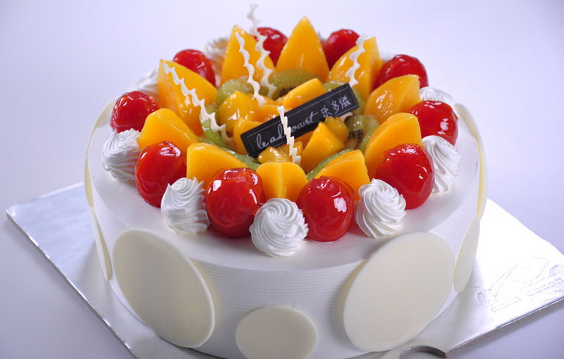 ˮ������ϵ��