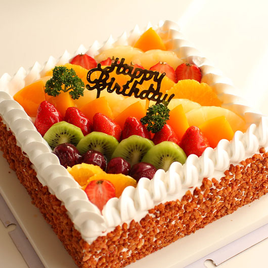 ˮ������ϵ��